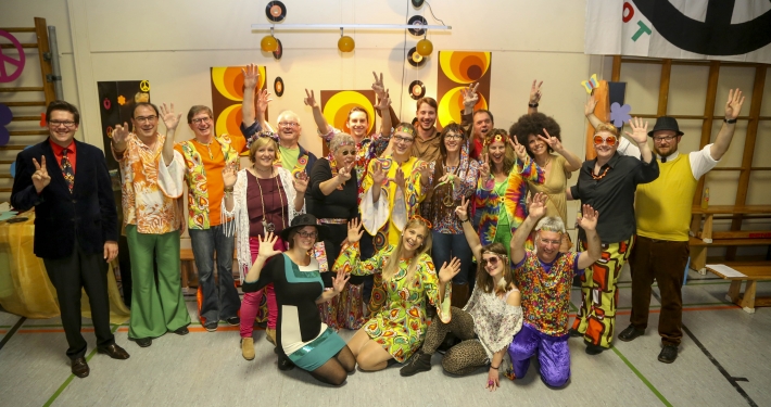 akkordeonfreunde_241